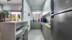 Foto 10 de Apartamento com 2 Quartos à venda, 58m² em Jardim Novo Horizonte, Valinhos