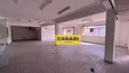 Foto 3 de Sala Comercial para alugar, 400m² em Planalto, São Bernardo do Campo