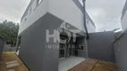 Foto 7 de Casa com 3 Quartos à venda, 140m² em Campeche, Florianópolis