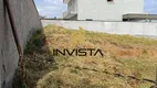 Foto 19 de Lote/Terreno à venda, 290m² em Loteamento Floresta, São José dos Campos