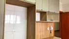 Foto 16 de Apartamento com 3 Quartos à venda, 154m² em Jardim Bela Vista, Nova Odessa