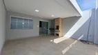 Foto 2 de Casa com 3 Quartos à venda, 150m² em Vila Pantano II, Santa Bárbara D'Oeste