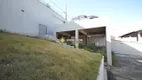 Foto 11 de Casa com 3 Quartos à venda, 480m² em Santa Mônica, Belo Horizonte