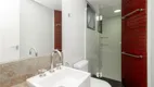 Foto 13 de Apartamento com 1 Quarto à venda, 55m² em Itaim Bibi, São Paulo