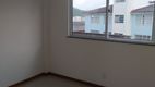 Foto 6 de Apartamento com 1 Quarto para alugar, 40m² em Alto, Teresópolis