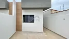 Foto 5 de Casa com 3 Quartos à venda, 70m² em Jardim Grandesp, Itanhaém