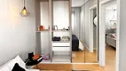 Foto 9 de Apartamento com 3 Quartos à venda, 57m² em Cidade Patriarca, São Paulo