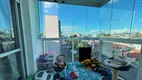 Foto 6 de Apartamento com 4 Quartos à venda, 115m² em Jardim Atlântico, Florianópolis