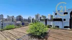 Foto 24 de Cobertura com 4 Quartos à venda, 468m² em Perdizes, São Paulo