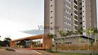 Foto 18 de Apartamento com 3 Quartos à venda, 278m² em Ribeirânia, Ribeirão Preto