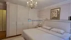 Foto 15 de Apartamento com 4 Quartos à venda, 225m² em Itaim Bibi, São Paulo