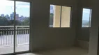 Foto 3 de Apartamento com 3 Quartos à venda, 71m² em Santa Mônica, Uberlândia