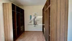 Foto 12 de Casa com 3 Quartos à venda, 350m² em Alphaville, Barueri