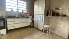 Foto 7 de Apartamento com 3 Quartos à venda, 174m² em Santa Cecília, São Paulo