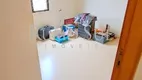 Foto 17 de Apartamento com 3 Quartos à venda, 87m² em Alto Da Boa Vista, São Paulo