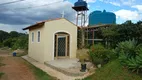 Foto 12 de Fazenda/Sítio com 3 Quartos à venda, 121000m² em Zona Rural, Monte Santo de Minas