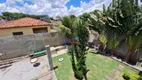 Foto 46 de Casa com 2 Quartos à venda, 232m² em Cidade Satelite, Juatuba