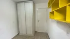 Foto 16 de Apartamento com 2 Quartos à venda, 43m² em Jaragua, São Paulo