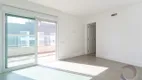 Foto 14 de Cobertura com 3 Quartos à venda, 373m² em Beira Mar, Florianópolis