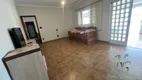 Foto 7 de Casa de Condomínio com 2 Quartos para venda ou aluguel, 250m² em Parque Residencial Primavera, Jaú