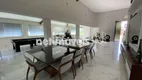 Foto 3 de Casa com 6 Quartos à venda, 700m² em Condomínios Aldeias do Lago, Esmeraldas