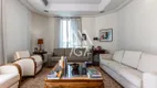 Foto 8 de Apartamento com 4 Quartos à venda, 616m² em Vila Nova Conceição, São Paulo