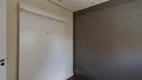 Foto 16 de Apartamento com 2 Quartos à venda, 49m² em Pirituba, São Paulo