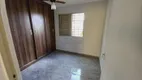 Foto 3 de Apartamento com 2 Quartos para alugar, 45m² em Jardim Califórnia, Ribeirão Preto