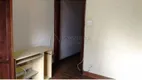 Foto 12 de Sobrado com 3 Quartos à venda, 130m² em Vila Clementino, São Paulo