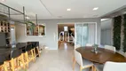 Foto 20 de Casa de Condomínio com 3 Quartos à venda, 340m² em Jardim Residencial Mont Blanc, Sorocaba