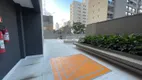 Foto 28 de Apartamento com 1 Quarto para venda ou aluguel, 28m² em Vila Mariana, São Paulo