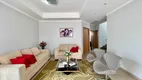 Foto 32 de Casa de Condomínio com 4 Quartos à venda, 249m² em Residencial Condomínio Jardim Veneza, Senador Canedo