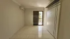 Foto 32 de Casa com 5 Quartos para alugar, 411m² em Cidade Jardim, Uberlândia