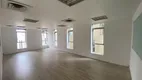 Foto 60 de Sala Comercial para alugar, 420m² em Bela Vista, São Paulo