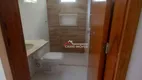 Foto 13 de Casa de Condomínio com 3 Quartos à venda, 92m² em Embaré, Santos