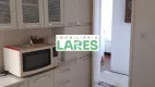 Foto 19 de Apartamento com 3 Quartos à venda, 73m² em Parque Santos Dumont, Taboão da Serra