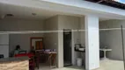 Foto 9 de Casa com 3 Quartos à venda, 336m² em Salgado Filho, Aracaju