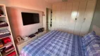 Foto 12 de Apartamento com 3 Quartos à venda, 168m² em Centro, Araraquara