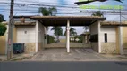 Foto 7 de Casa de Condomínio com 3 Quartos à venda, 110m² em Vila Formosa, Sorocaba