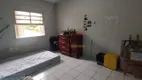 Foto 6 de Sobrado com 3 Quartos à venda, 147m² em Santana, São Paulo