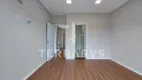 Foto 27 de Sobrado com 3 Quartos à venda, 144m² em Centro, Pinhais