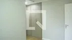 Foto 12 de Apartamento com 2 Quartos à venda, 97m² em Chácara Inglesa, São Paulo