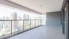 Foto 9 de Apartamento com 3 Quartos à venda, 103m² em Perdizes, São Paulo