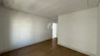 Foto 13 de Apartamento com 3 Quartos à venda, 129m² em Kobrasol, São José