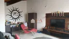 Foto 13 de Casa de Condomínio com 4 Quartos à venda, 310m² em Vila Verde, Piracicaba