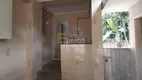 Foto 12 de Casa com 3 Quartos à venda, 185m² em Ortizes, Valinhos