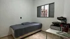 Foto 7 de Casa com 3 Quartos à venda, 100m² em Jardim Monte Verde, Indaiatuba