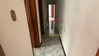 Foto 11 de Sobrado com 3 Quartos para alugar, 225m² em Tucuruvi, São Paulo