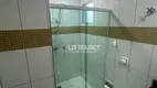 Foto 20 de Apartamento com 4 Quartos à venda, 135m² em Vigilato Pereira, Uberlândia