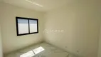 Foto 10 de Sobrado com 3 Quartos à venda, 200m² em Residencial Colinas, Caçapava